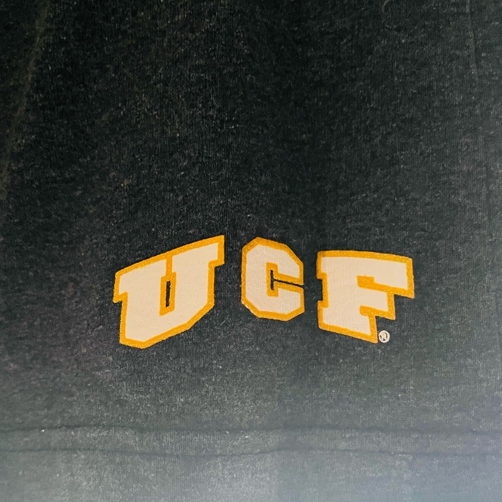 UCF Shorts